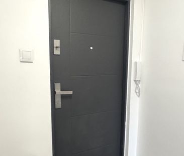 Przytulna kawalerka w Miechowicach 29.39 m² - Photo 3