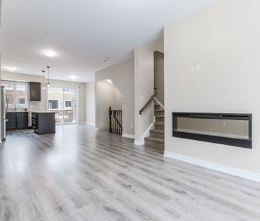 For Lease - 68 Esplanade Lane, Grimsby, Ontario - Photo 1