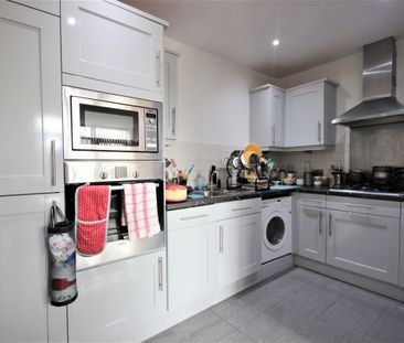 Whippendell Road, Watford - Photo 4