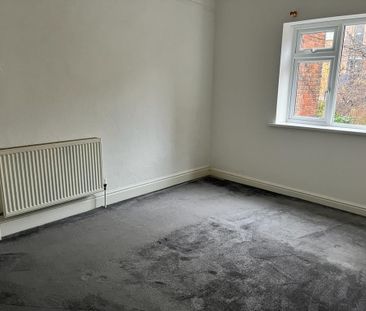 2 Bed Flat, Dalton Road, CH45 - Photo 2