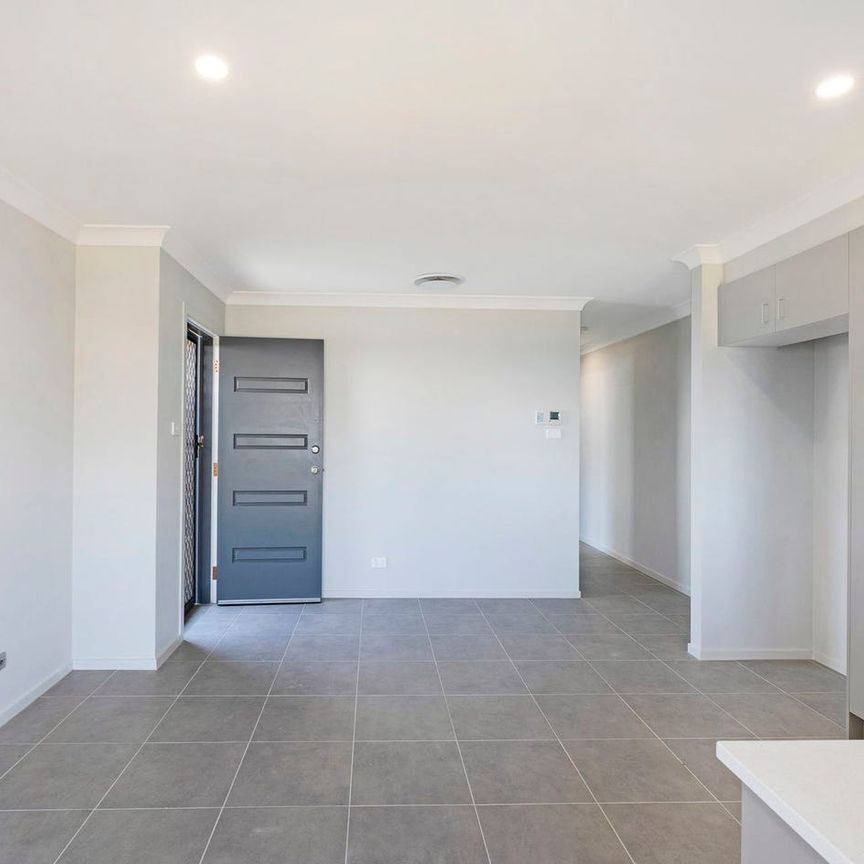 Low-Maintenance Living - Photo 1