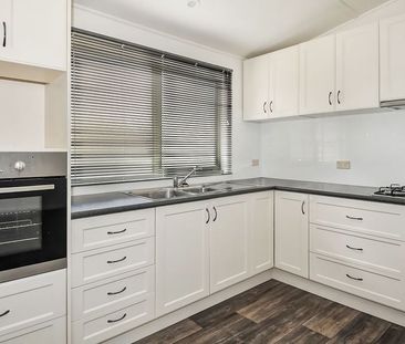 408 Sebastopol Street, Ballarat Central - Photo 4