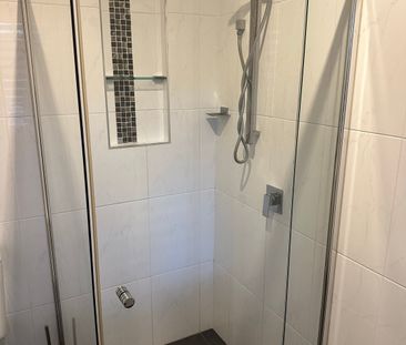 Kings Park - Photo 5