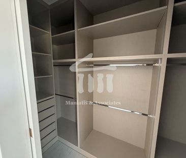 Μεζονέτα για ενοικίαση Ταμπούρια (Ταμπούρια – Αγία Σοφία) - Photo 4