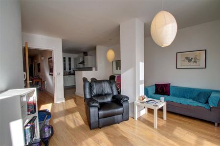 Friarsgate, 38 Low Friar Street, Newcastle Upon Tyne, NE1 5UF - Photo 2