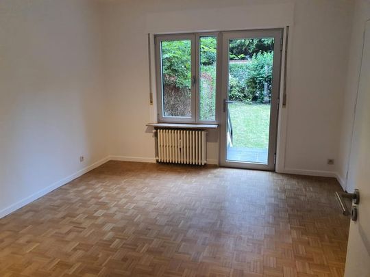 Appartement te huur - foto 1