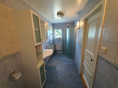 Sjöbergs Säteri, Vallentuna - Photo 4