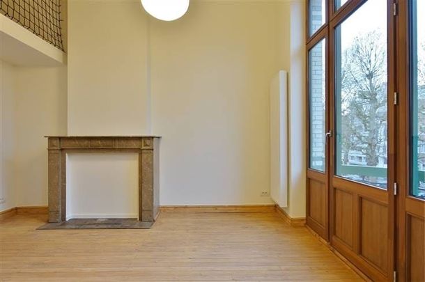 Studio te huur - Photo 1