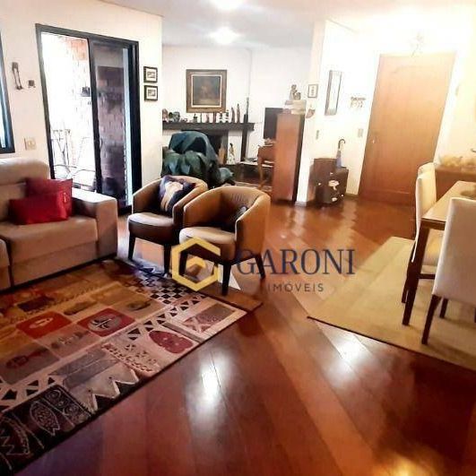 City Lapa, Apartamento Para Venda/locação, 3 Quartos! - Foto 1