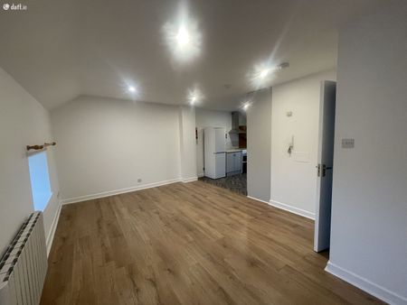 Apartment 10, The Malt House, The Faythe, Wexford, Wexford Town, Co. Wexford - Photo 3