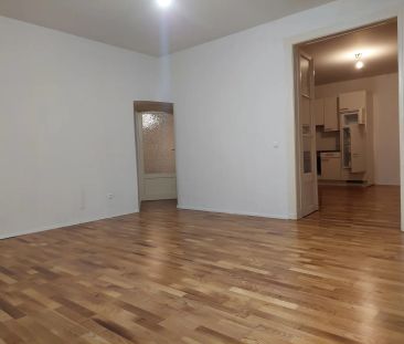 Topsegment: Dreizimmerwohnung in Landstraßer Hauptstraße 114 - Photo 4