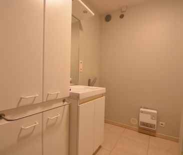 Te huur: Centrum appartement met ruim terras - Foto 6
