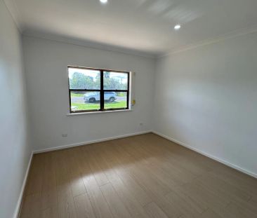 Peaceful Family Living with Scenic Views - Photo 5