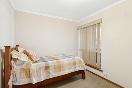 Quiet Living in a Prime Location - Photo 5