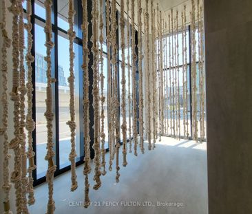 For Lease - 138 Downes Street Unit# 5310, Toronto, Ontario - Photo 5