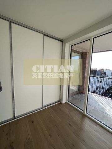 37 Edward street, Brighton, BN2 - Photo 5