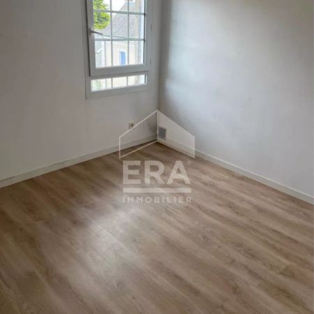 Maison Le Grand Luce 3 pièce(s) 69 m2 - Photo 4