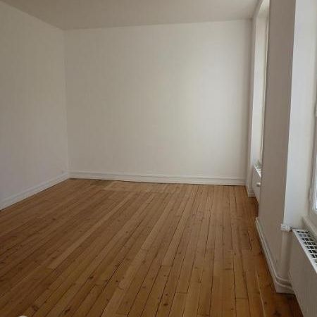 F4 - Proche Mairie - Photo 1