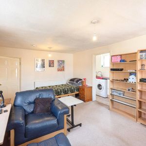 1 bedroom apartment to rent Chequer Square, Bury St. Edmunds, IP33 - Photo 2