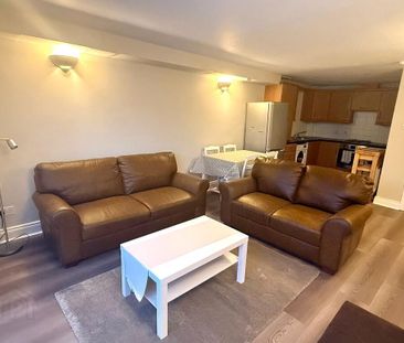 2 Lesley Plaza, 2a Osborne Park, Belfast, BT9 6JM - Photo 3