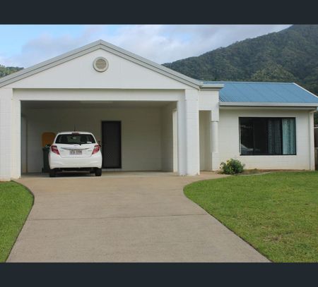 4 Moth Close, Edmonton, Qld 4869 - Photo 5