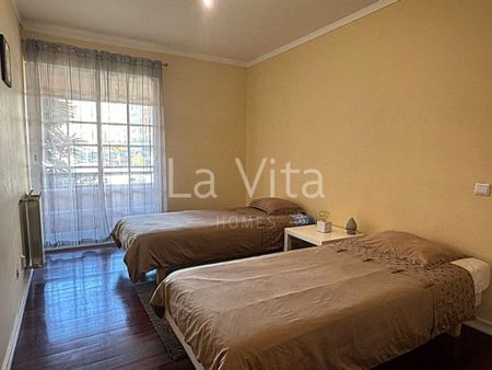 2 room luxury Apartment for rent in Bairro do Rosario (Cascais), Cascais e Estoril, Cascais, Lisbon - Photo 5