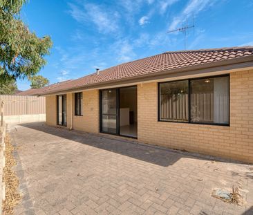 2/37 Lord Street, 6102, Bentley Wa - Photo 3