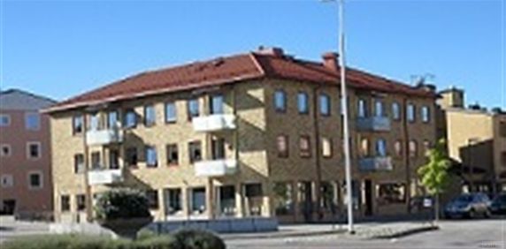 Storgatan 23 B - Foto 2