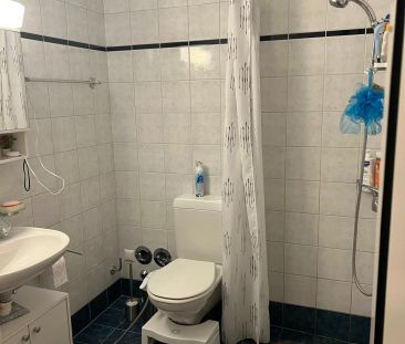 3.5 Zimmer - Photo 5