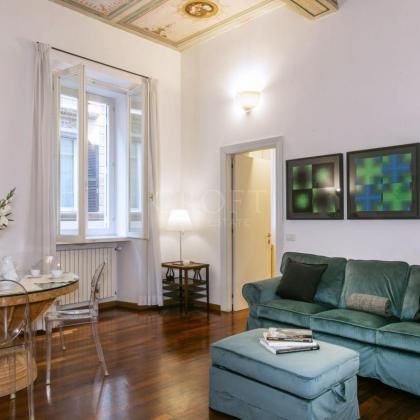 MAINLY INTERNAL USE FOR PRODUCTIONS - Foto 1