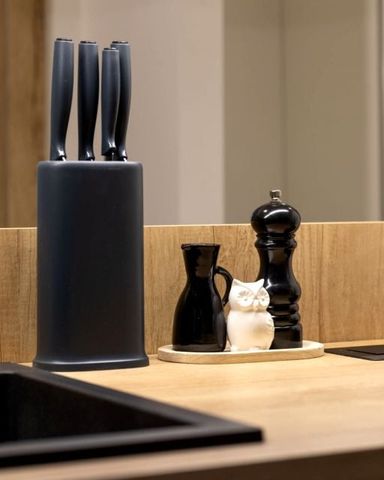 Pokój Łódź - Фото 3