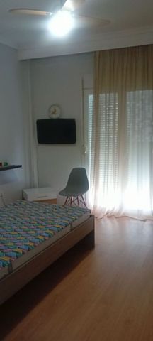 Studio/Γκαρσονιέρα για ενοικίαση Άγιος Ιωάννης (Καβάλα) - Φωτογραφία 3