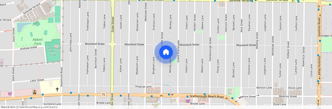 4/130 Gildercliffe Street, WA 6019, Scarborough