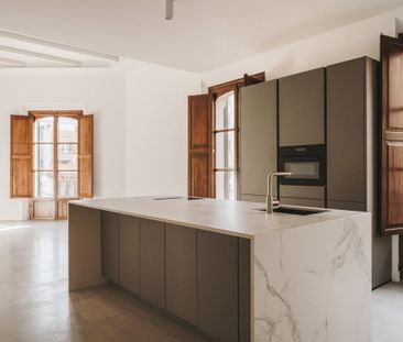 1 Carrer de Llorenç Vicens, Palma de Mallorca, Balearic Islands 07002 - Photo 3