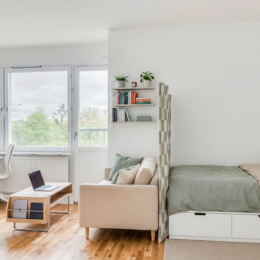 Ektorpsgatan 44, Norrköping - Photo 1