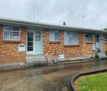 12b Kowhai Street - Photo 3