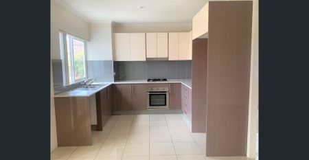 2 Bedroom Apartment - Photo 2