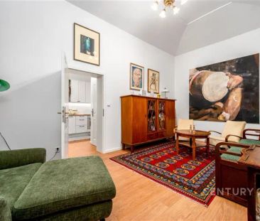 Pronájem bytu 2+1, 61 m - Photo 3