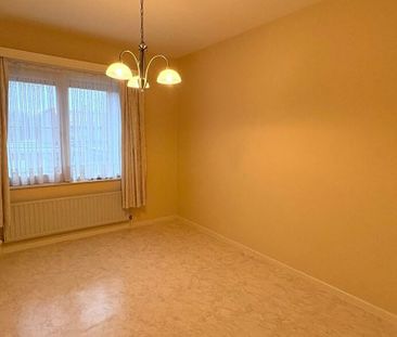 Appartement te huur in Brasschaat voor € 950 met 2 slaapkamers - Photo 6