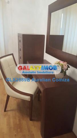 Apartament 3 camere Piata Unirii etaj3/6 - Photo 5