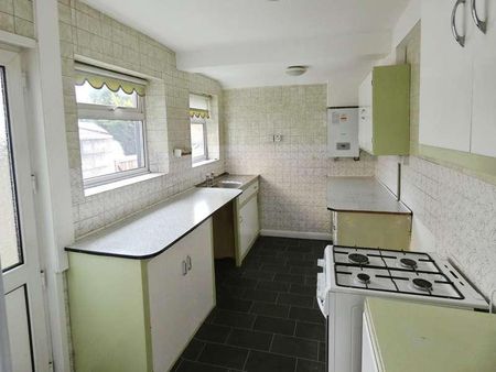 Titchfield Street, Mansfield, NG19 - Photo 3