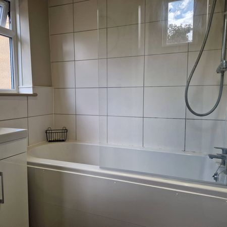 3 bedroom house to rent - Photo 4
