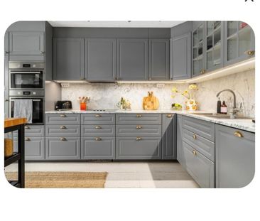 Märsta - 5rok - tillsv - 21.275kr/mån - Photo 5