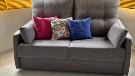 Casa o chalet de alquiler en Carrer Góndola, 9, Les Bassetes - El Marjal - Photo 2