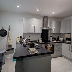 Foord Road South, Folkestone, CT20 1HJ, Kent - Photo 3