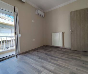 Διαμέρισμα για ενοικίαση Διοικητήριο (Κέντρο Θεσσαλονίκης) - Photo 2