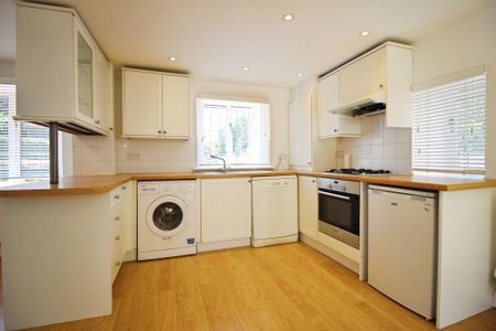 2 bedroom cottage to rent - Photo 3