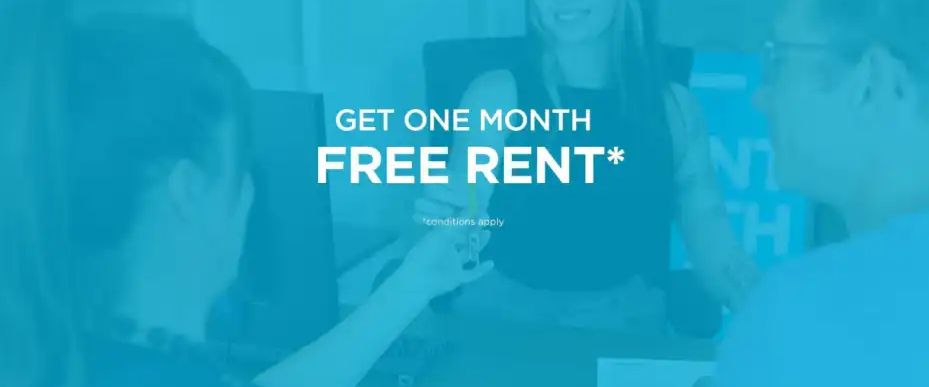 Seasons | 590 Sterling Lyon, Winnipeg - Photo 1