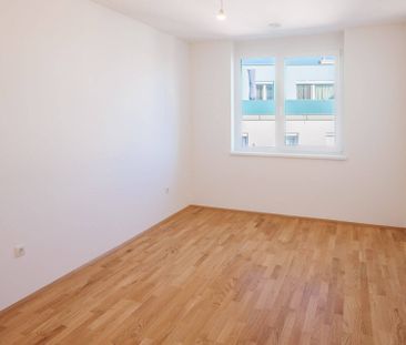3-Zimmerwohnung mit Balkon in Stockerau - Photo 3
