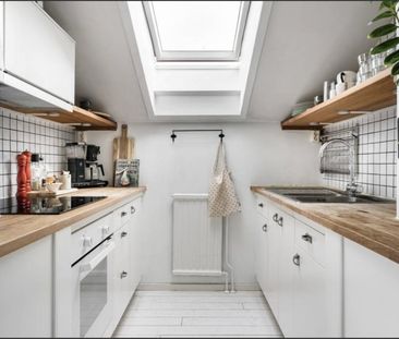 Enskede - 2rok - 14mån - 17.250kr/mån - Foto 2